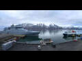 Webcam Longyearbyen (Spitzbergen)