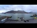 Webcam Longyearbyen (Spitsbergen)