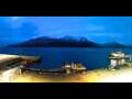 Webcam Longyearbyen (Spitsbergen)