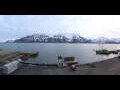Webcam Longyearbyen (Spitsbergen)