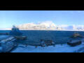 Webcam Spitzberg - Longyearbyen