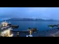 Webcam Longyearbyen (Spitsbergen)