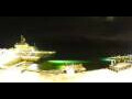 Webcam Longyearbyen (Spitsbergen)
