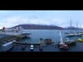 Webcam Longyearbyen (Spitsbergen)