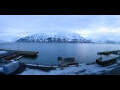 Webcam Longyearbyen (Spitsbergen)