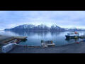 Webcam Longyearbyen (Spitsbergen)