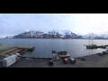 Webcam Longyearbyen (Spitsbergen)