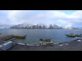 Webcam Longyearbyen (Spitsbergen)