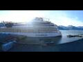 Webcam Longyearbyen (Spitsbergen)