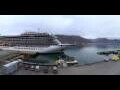 Webcam Longyearbyen (Spitsbergen)