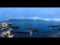 Webcam Longyearbyen (Spitsbergen)