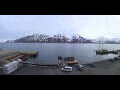 Webcam Longyearbyen (Spitsbergen)