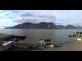 Webcam Longyearbyen (Spitzbergen)