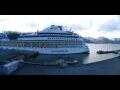 Webcam Longyearbyen (Spitsbergen)