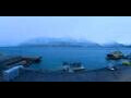 Webcam Longyearbyen (Spitsbergen)