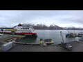 Webcam Longyearbyen (Spitsbergen)