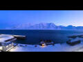Webcam Spitzberg - Longyearbyen
