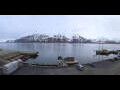 Webcam Longyearbyen (Spitsbergen)