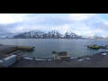 Webcam Longyearbyen (Spitsbergen)