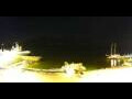 Webcam Longyearbyen (Spitsbergen)