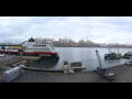 Webcam Spitsbergen - Longyearbyen