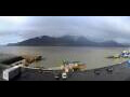 Webcam Longyearbyen (Spitsbergen)