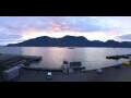 Webcam Longyearbyen (Spitzbergen)