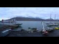 Webcam Longyearbyen (Spitsbergen)