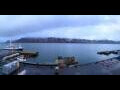 Webcam Longyearbyen (Spitzbergen)