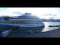 Webcam Longyearbyen (Spitsbergen)