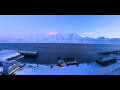 Webcam Longyearbyen (Spitsbergen)
