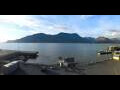 Webcam Spitzberg - Longyearbyen