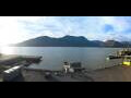 Webcam Longyearbyen (Spitzbergen)