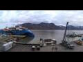 Webcam Longyearbyen (Spitsbergen)