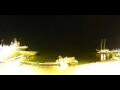 Webcam Longyearbyen (Spitsbergen)