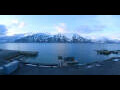 Webcam Spitzberg - Longyearbyen