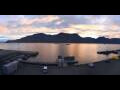 Webcam Longyearbyen (Spitzbergen)