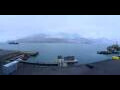 Webcam Longyearbyen (Spitsbergen)