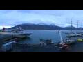 Webcam Longyearbyen (Spitsbergen)