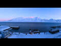 Webcam Longyearbyen (Spitsbergen)