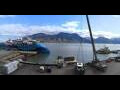 Webcam Longyearbyen (Spitsbergen)