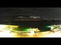 Webcam Longyearbyen (Spitzbergen)