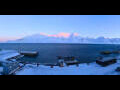 Webcam Longyearbyen (Spitsbergen)