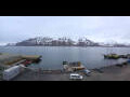 Webcam Longyearbyen (Spitsbergen)