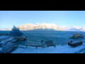 Webcam Longyearbyen (Spitsbergen)