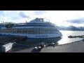 Webcam Longyearbyen (Spitsbergen)