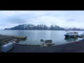 Webcam Longyearbyen (Spitsbergen)