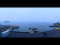 Webcam Spitzberg - Longyearbyen