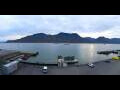 Webcam Longyearbyen (Spitzbergen)