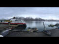 Webcam Longyearbyen (Spitsbergen)